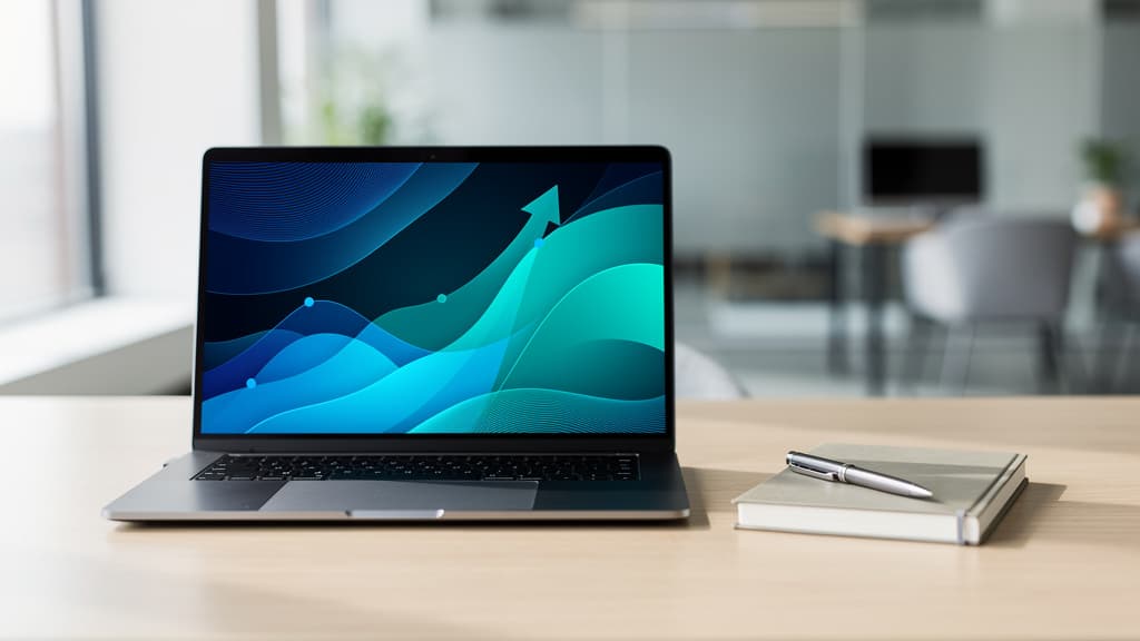 2026 Google Ads Maliyetleri ve Dijital Pazarlama Stratejileri 2026 Google Ads maliyetleri ve dijital pazarlama stratejilerini gösteren profesyonel bir ofis masası görüntüsü.