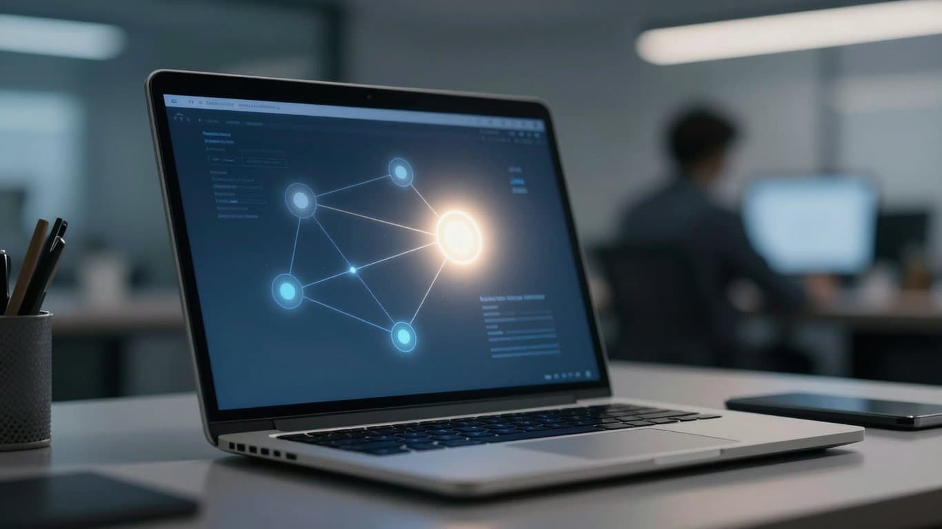 Google Ads Müşteri Eşleştirme ile uyuyan müşterileri yeniden etkinleştirme.