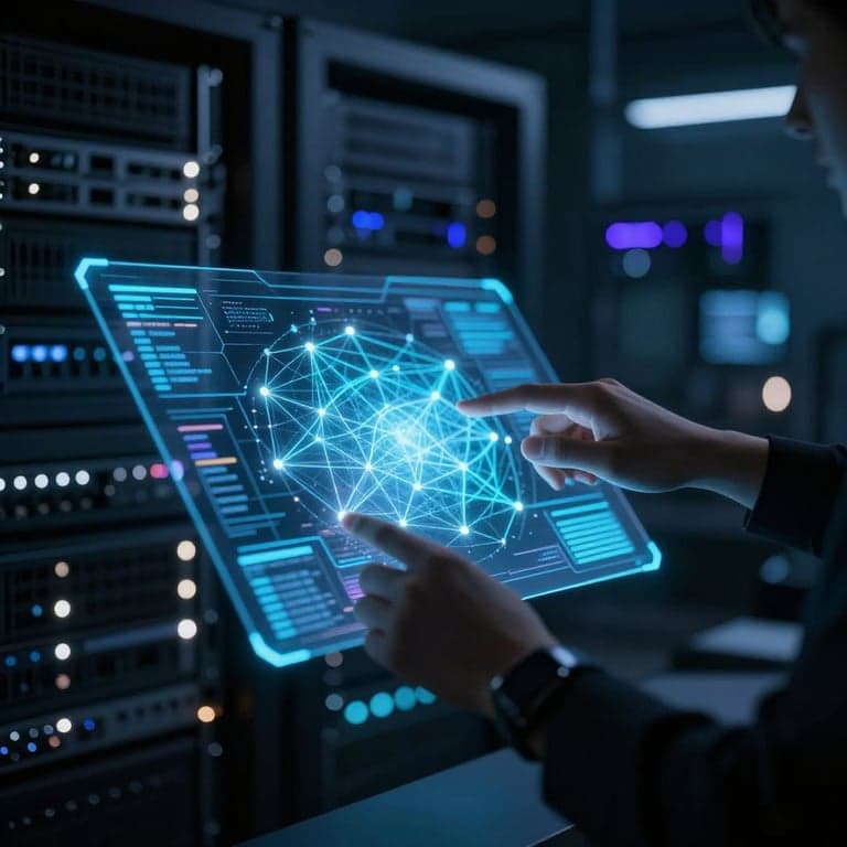 2026 Google Ads yapay zeka otomasyon stratejilerini gösteren veri görselleştirmesi.