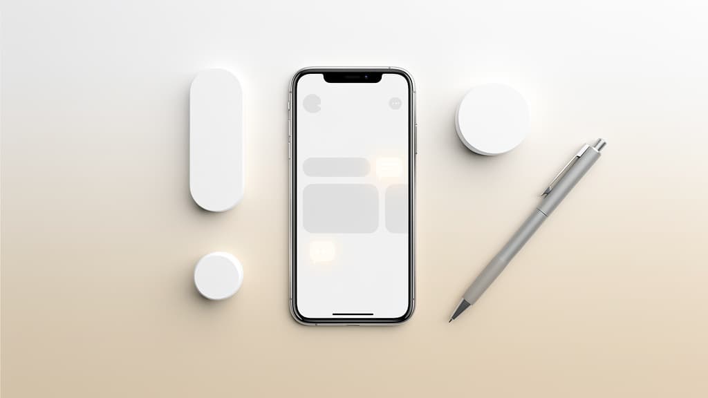 Google İşletme Yorumları Kayboldu mu? Nedenleri ve Çözümleri Görseli Google İşletme yorumlarının görünmemesi sorununu anlatan modern ve minimalist bir görsel.