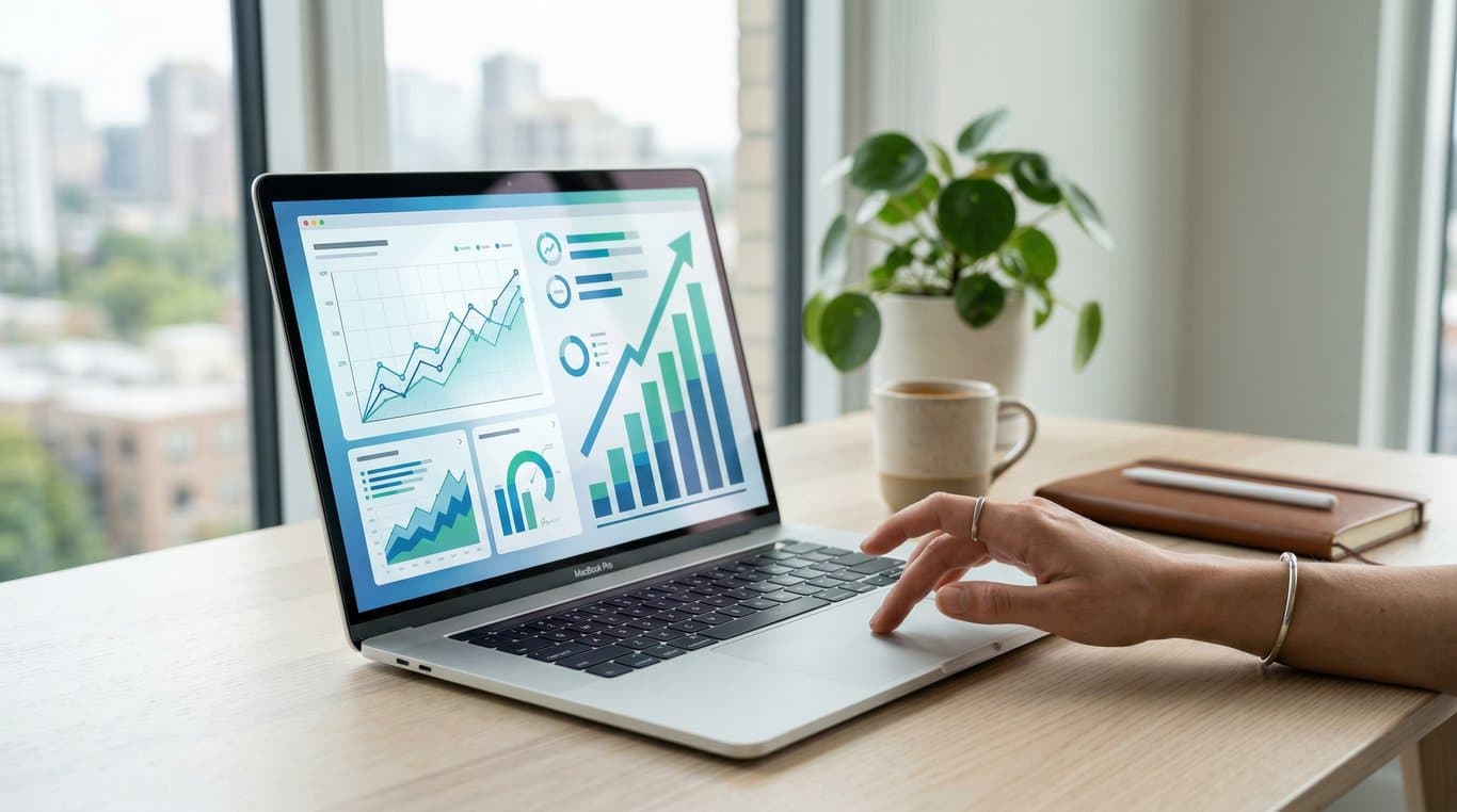 IdeaSoft altyapılı siteler için ileri seviye SEO taktikleriyle organik trafiği artıran bir analiz.