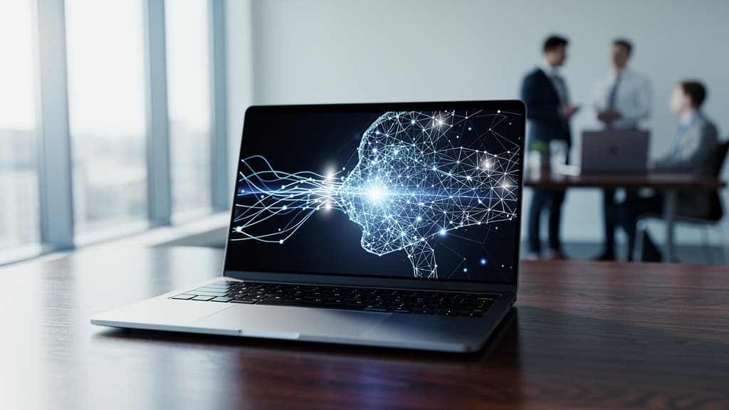 Kurumsal Mail Seçimi İçin 2026 Teknolojileri: Yapay Zeka ve Siber Güvenlik Odaklı Yaklaşım 2026'da kurumsal mail seçimi: Yapay zeka ve güvenliğe odaklı dijital altyapı.