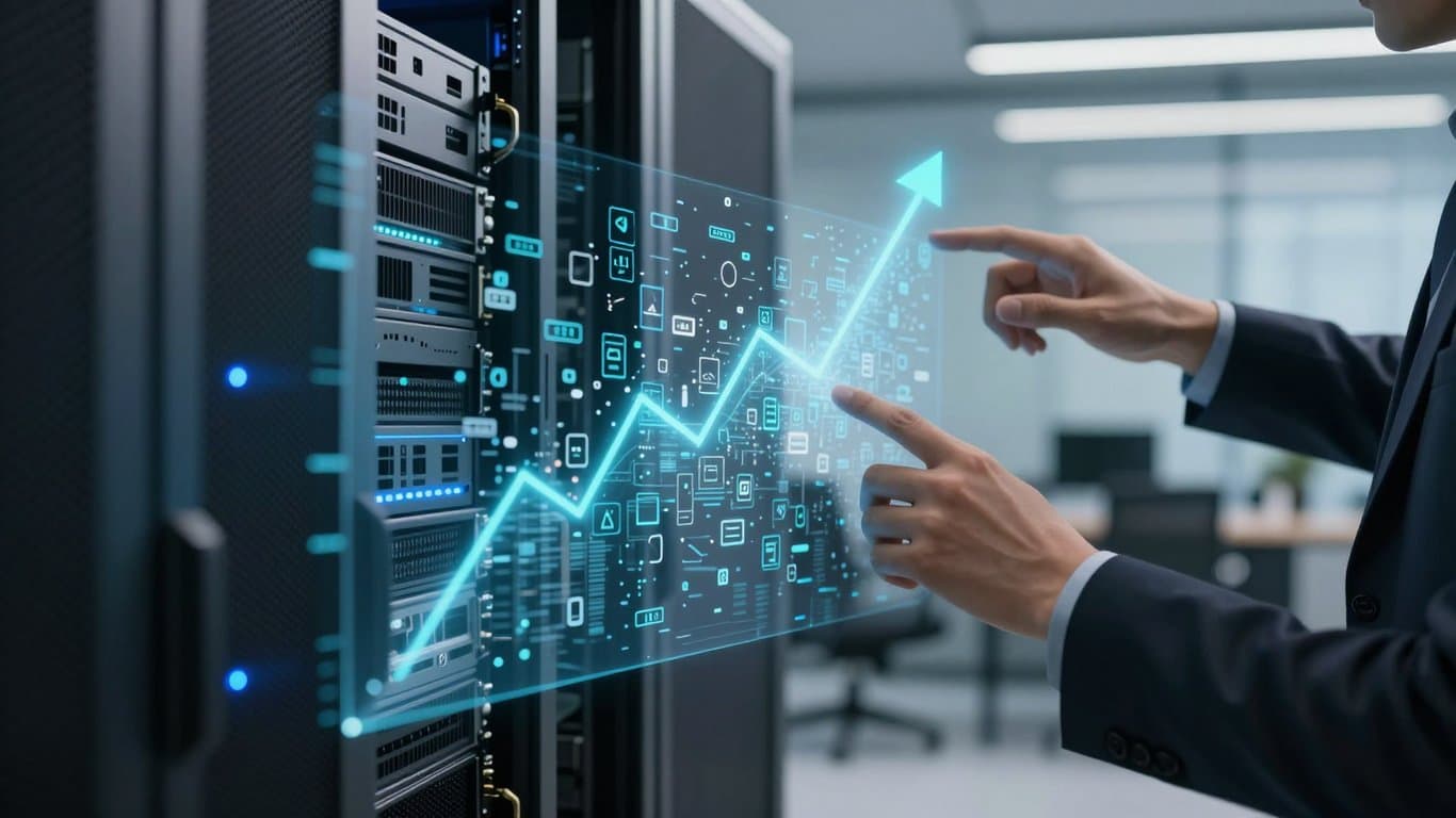 Sinyal kaybı sorununu Conversions API ile çözerek reklam verimliliğini artıran teknoloji.