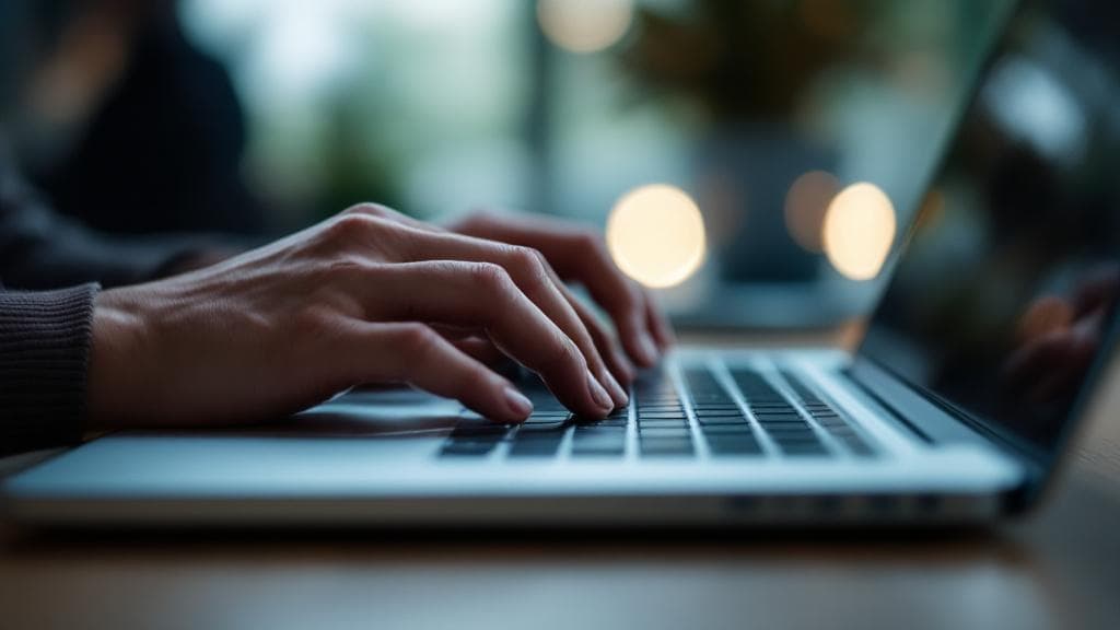 Retargeting Reklamları: Dijital Pazarlamanın Gücü Retargeting reklamları, web sitesi ziyaretçilerine özel olarak gösterilen dijital reklamlardır.