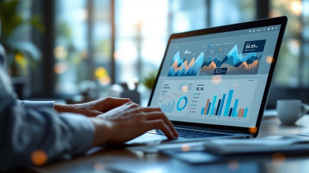 Sağlık Turizminde Google Ads: Dijital Pazarlama Başarısı ve Yeni Hastalar Sağlık turizminde Google Ads stratejisi ve yeni hastalar için dijital pazarlama başarısı.