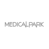 medicalpark 1