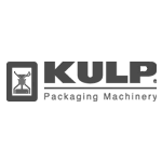 kulp1 1