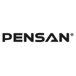 pensan 1 1