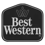 bestwestern 1