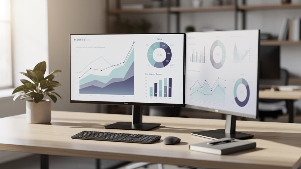 Sertifikalı Uzmanlıkla Kanallarınızı Zirveye Taşıyın