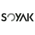 soyak 1