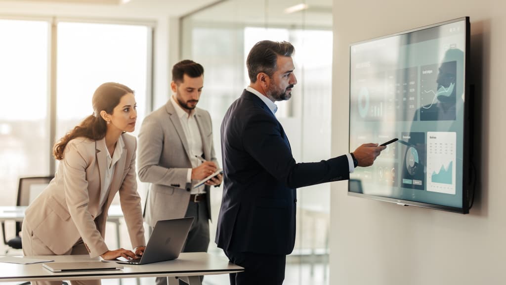 212 Medya SEO Ajansı hizmet görseli