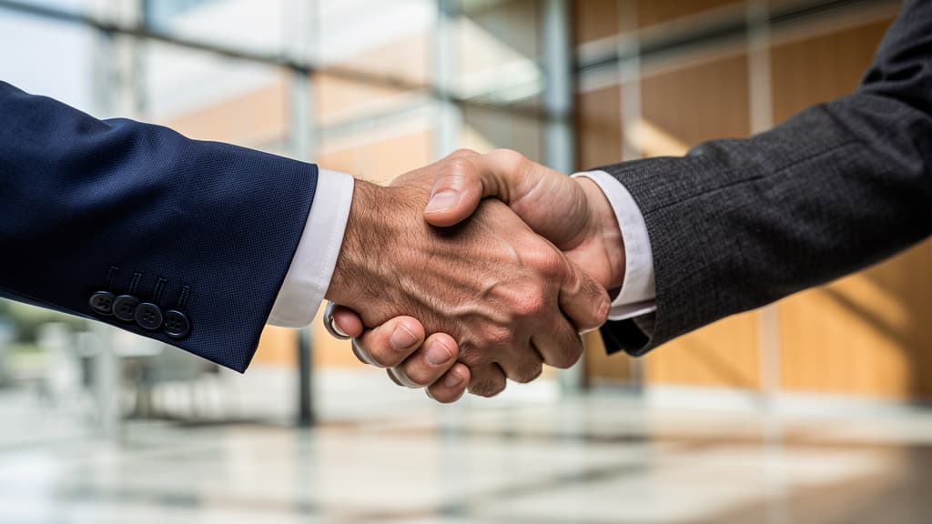 Sertifikalı Güven ve Teknik Üstünlük