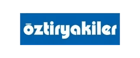 oztiryakiler 1