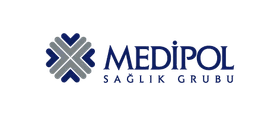 medipol hastanesi 1