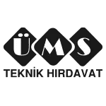 ums1 1