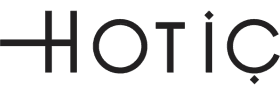 hotic