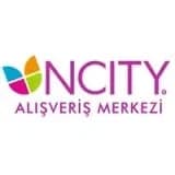 ncity