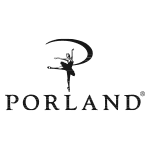 porland 1