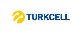 turkcell 1