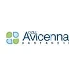 avicenna