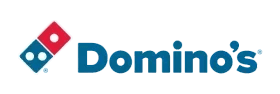 dominos