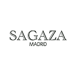 sagaza madrid 1