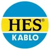 heskablo