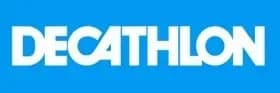 decathlon