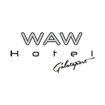 wavhotel