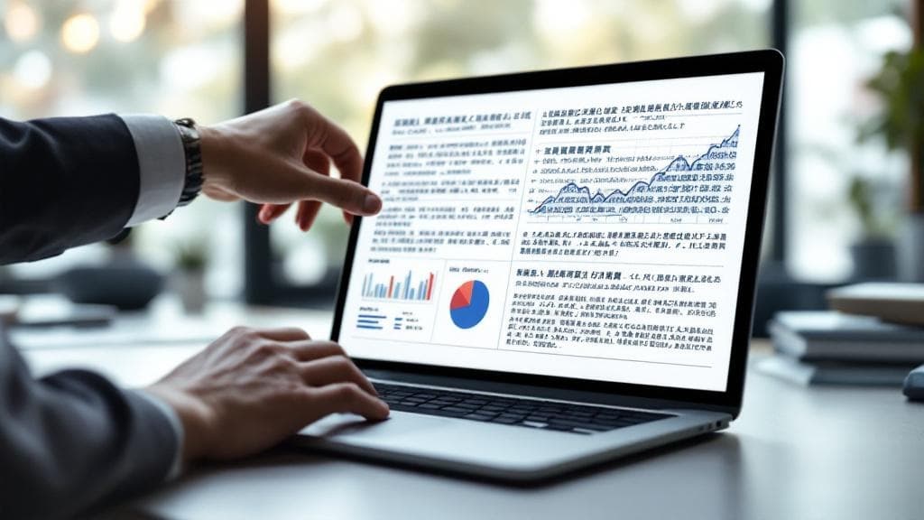 Yurt Dışı Toptan Sipariş Engelleri: Dil Bariyeri ve Küresel Ticaret Yurt dışından toptan sipariş için web sitesi İngilizce olmayan işletmenin küresel pazardaki engelleri.