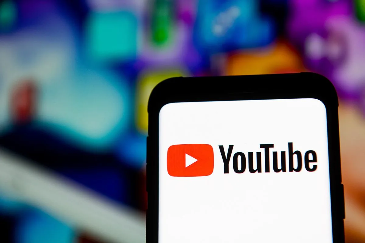 YouTube’a Reklam Vermeye Başlamadan Önce Bilinmesi Gereken Reklam Hedeflemeleri