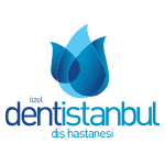 dentistanbul1