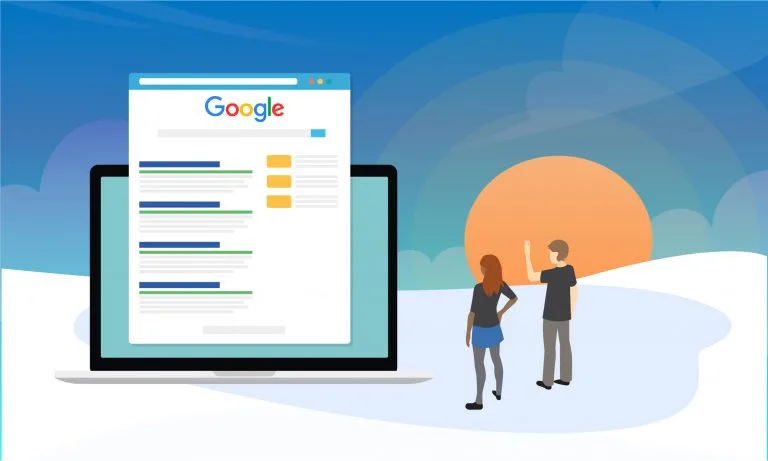 Etkili bir Google AdWords Kampanyası Nasıl Oluşturulur?
