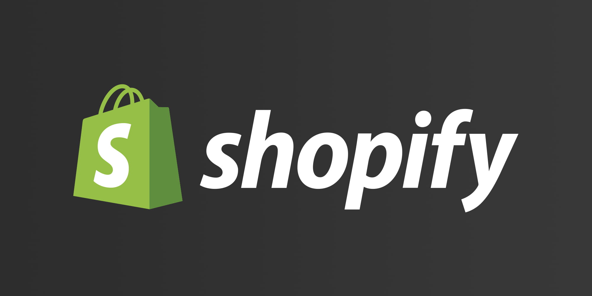 Shopify nedir ve ne işe yarar ?