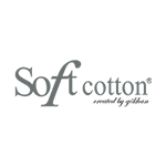 softcotton