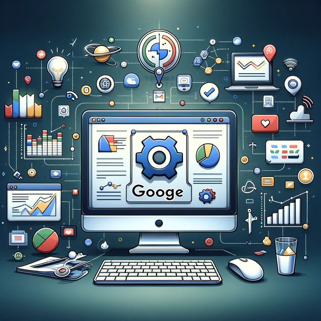 Google Tag Manager Nedir