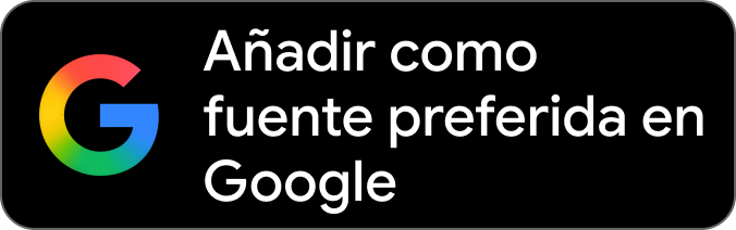 Google'da Tercih Edilen Kaynak Olarak Ekle