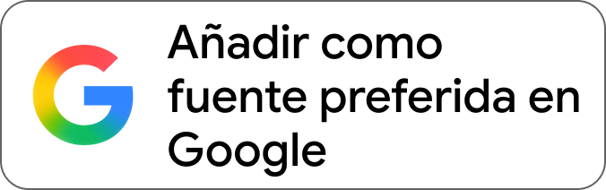 Google'da Tercih Edilen Kaynak Olarak Ekle