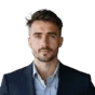 Müşteri 2