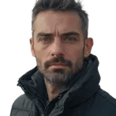 Müşteri 3