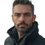 Müşteri 3