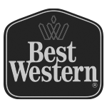 bestwestern 1