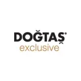 Doğtaş
