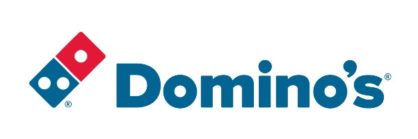 dominos