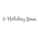 Holiday Inn