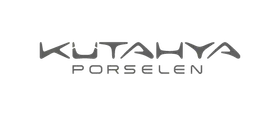 Kütahya Porselen