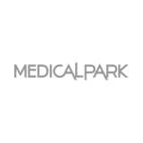 Medical Park