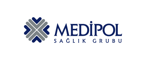medipol hastanesi 1