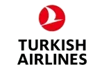 THY